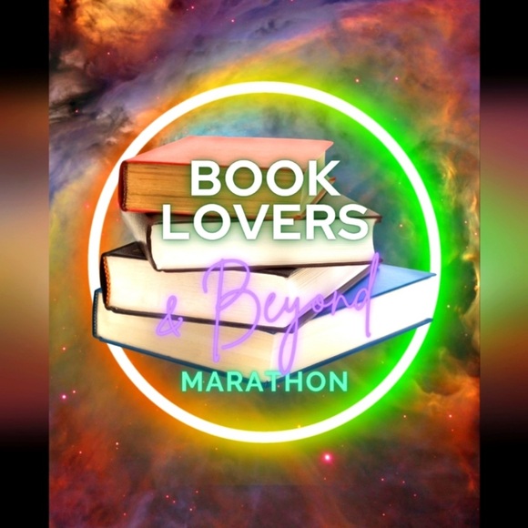 ๐ธ๐KELS IS LIVE๐๐ธ - Picture 4 of 16